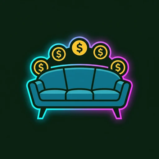 CashLounge Casino Κριτική 2026: Μπόνους & Πληρωμές